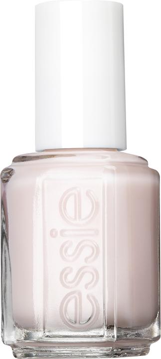 Image du produit Essie Sheer Luck (513 La chance pure, Vernis couleur)