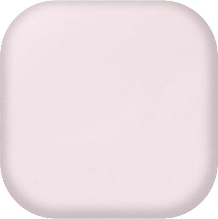Image du produit Essie Sheer Luck (513 La chance pure, Vernis couleur)
