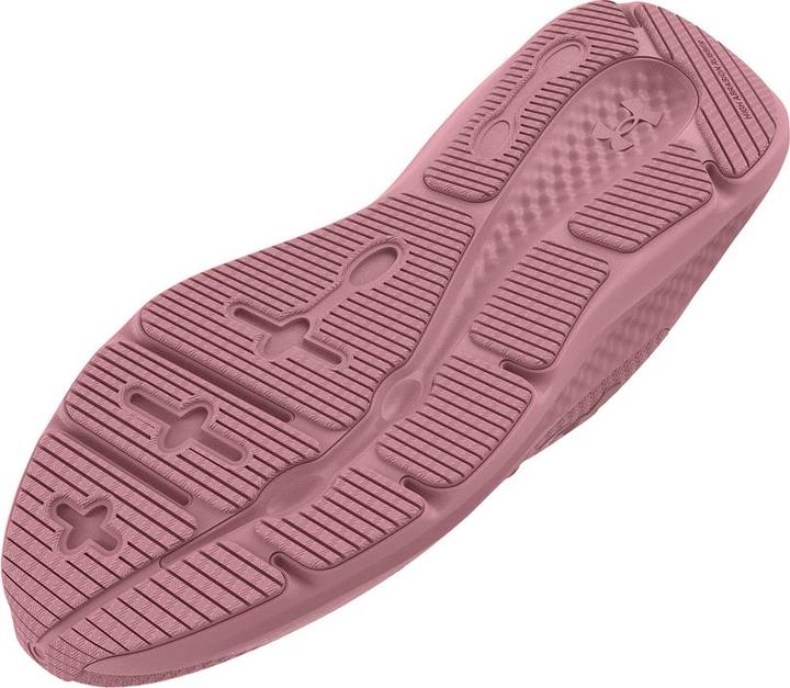 Image du produit Under Armour Charged Pursuit 3 Femmes (40.5)