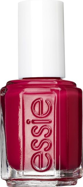Essie Smalto per unghie (515 Persona preferita, Smalto)