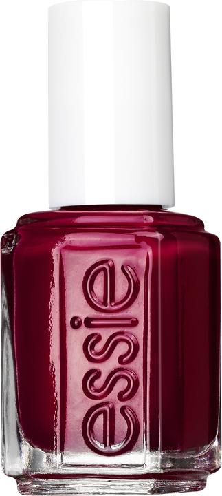 Essie Nail Color (516 nailed it!, Farblack)