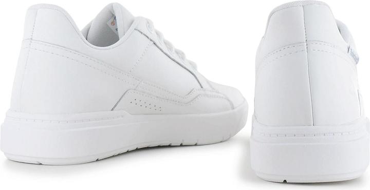 Produktbild Timberland Allston (46)