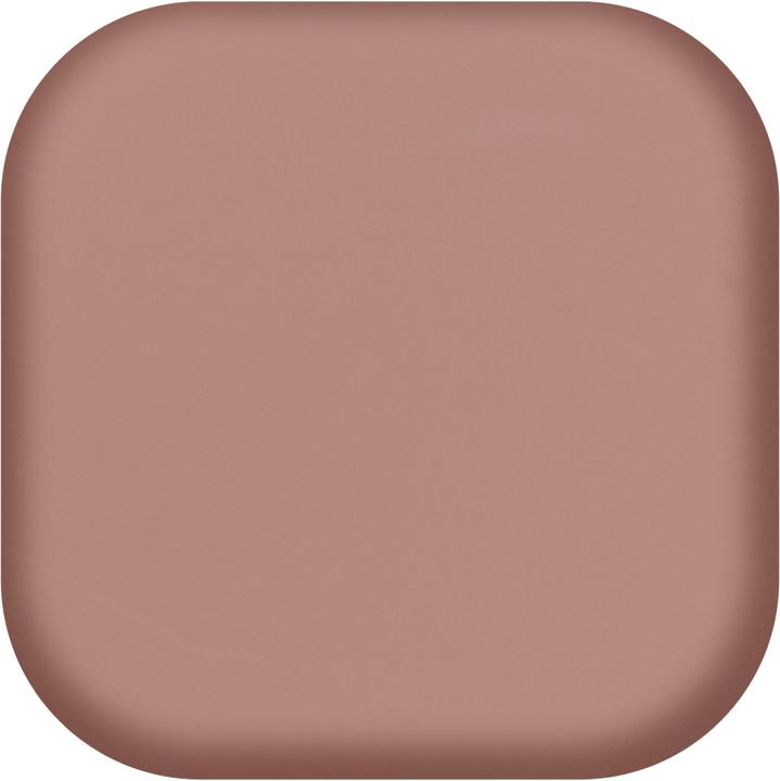 Actual product image Essie gel couture (504 on the list, Gel-Effect Nail Polish)