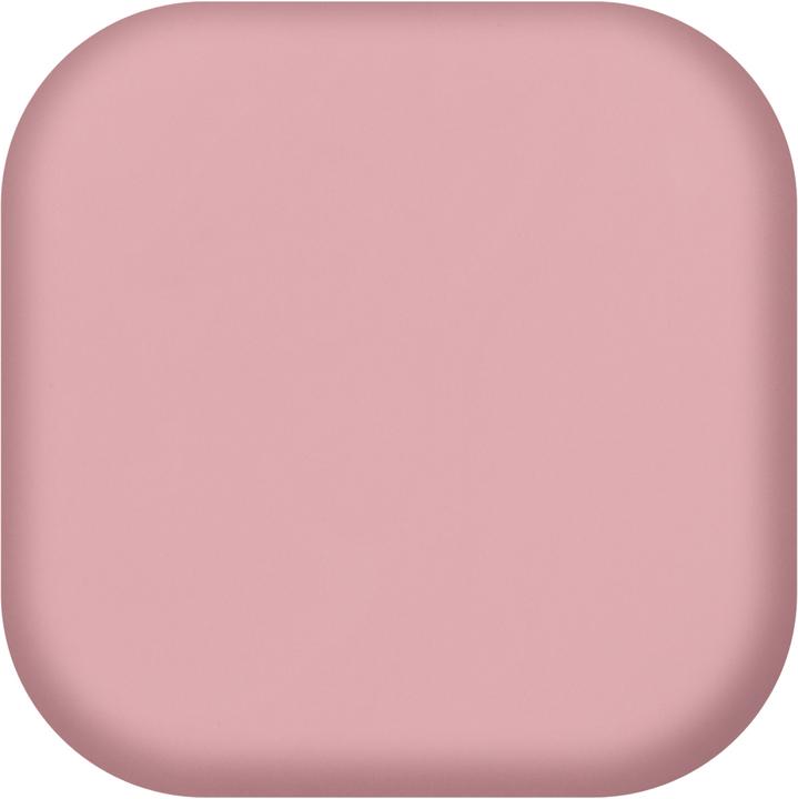Produktbild Essie Gel Couture (505 Gossamer Garments, Gel-Effekt Nagellack)