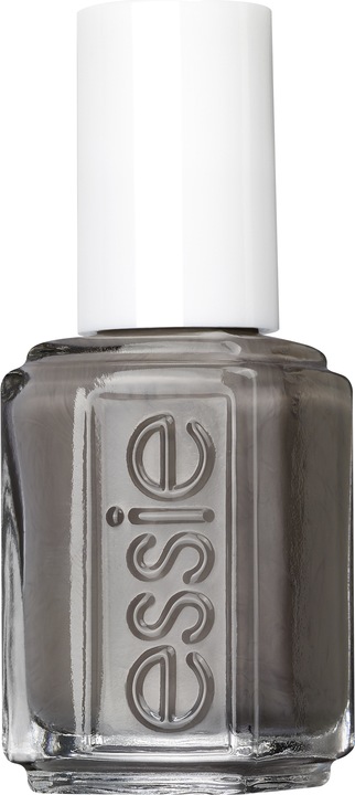 Produktbild Essie Nagellack (608 Serene Slate, Farblack)