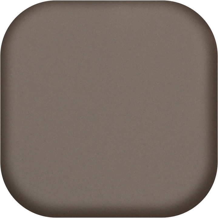 Produktbild Essie Nagellack (608 Serene Slate, Farblack)