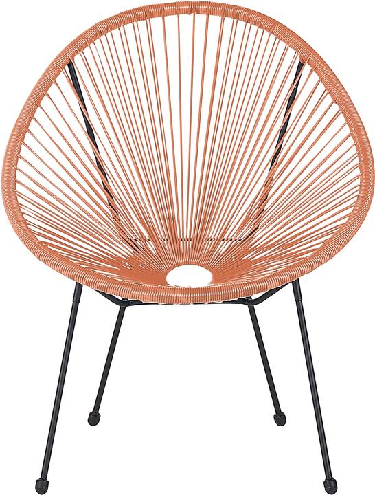 Produktbild Beliani Acapulco