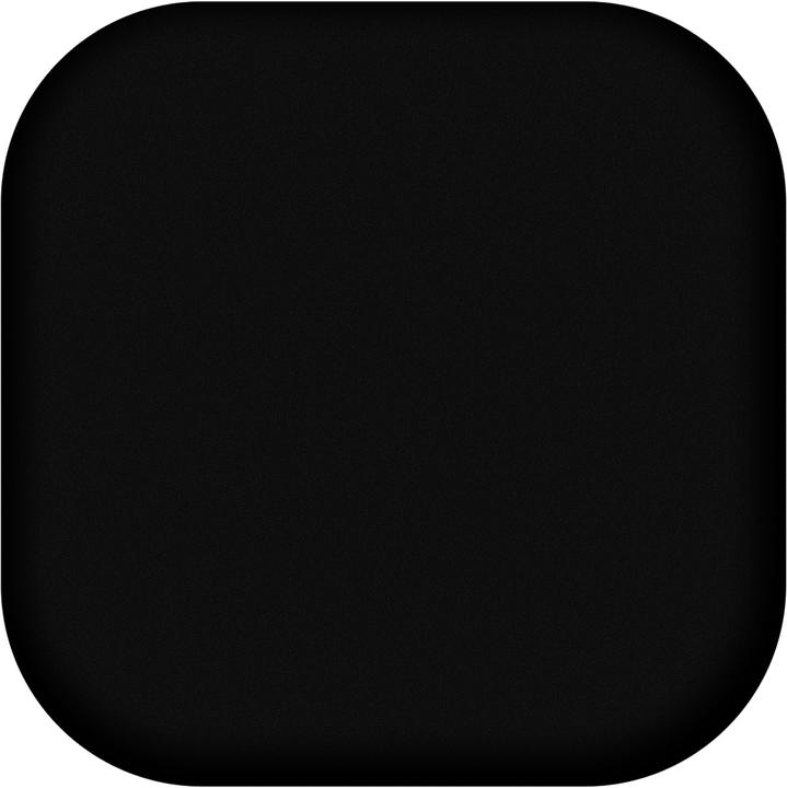 Immagine prodotto Essie Gel Couture (514 come se fosse forte, Smalto per unghie effetto gel)