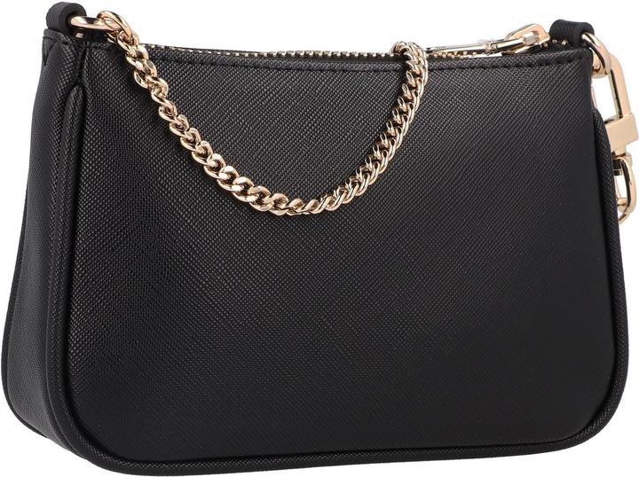 Produktbild Guess Mini Bag Handtasche 16 cm