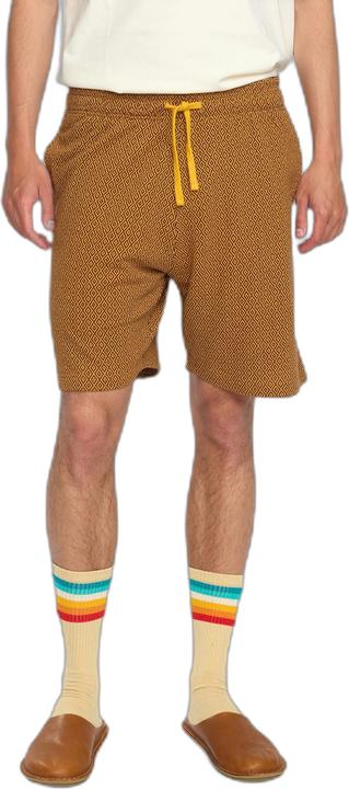 Image du produit Revolution Jaquard (S)