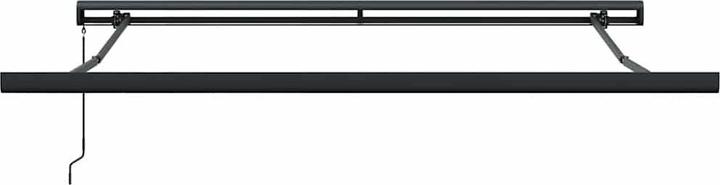 Produktbild vidaXL Markise (2.50 m)