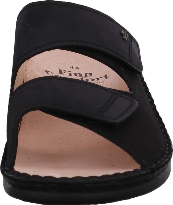 Actual product image Finn Comfort Mules (42)