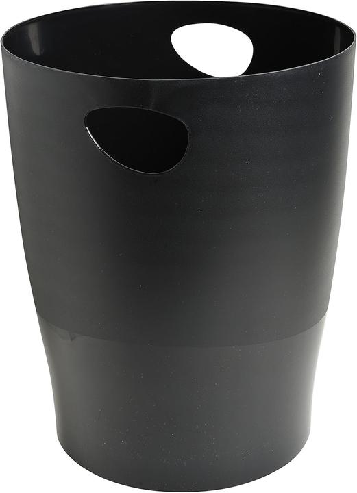 Actual product image Exacompta Ecobin Office Paper Bin (15 l)
