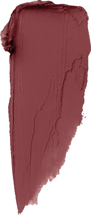 Actual product image NYX Professional Make-Up Soft Mat (Budapest)