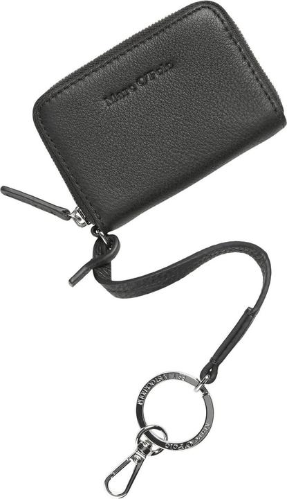 Actual product image Marc O'Polo Melissa Zip Wallet