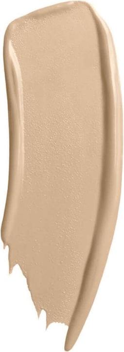 Actual product image NYX Professional Make-Up Soft Mat (Madrid)