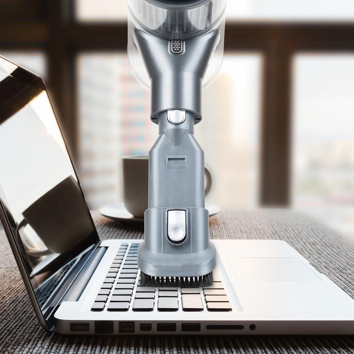 Immagine prodotto Genius INVICTUS X8, set di 12 pezzi.