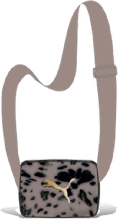 Immagine prodotto Puma Pop