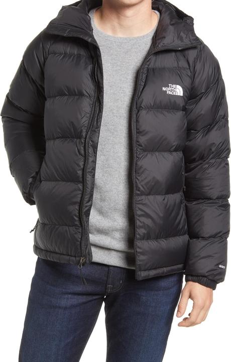 Produktbild North Face Hydrenalite Down (L)