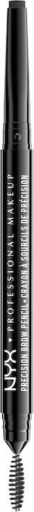 Produktbild NYX Professional Make-Up Precision (Black)