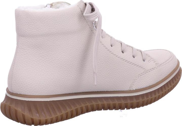 Image du produit Rieker 74234 60 Boot (38)