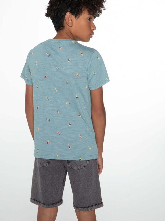 Image du produit Protest Short Orlin (152)