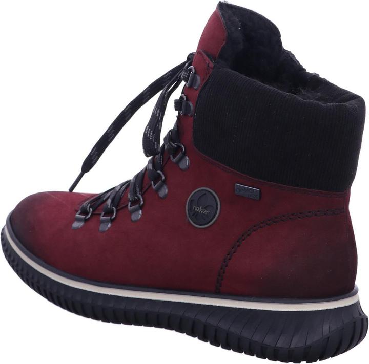 Image du produit Rieker Stiefeletten (37)