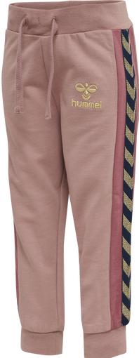 Image du produit hummel League Pants (86)