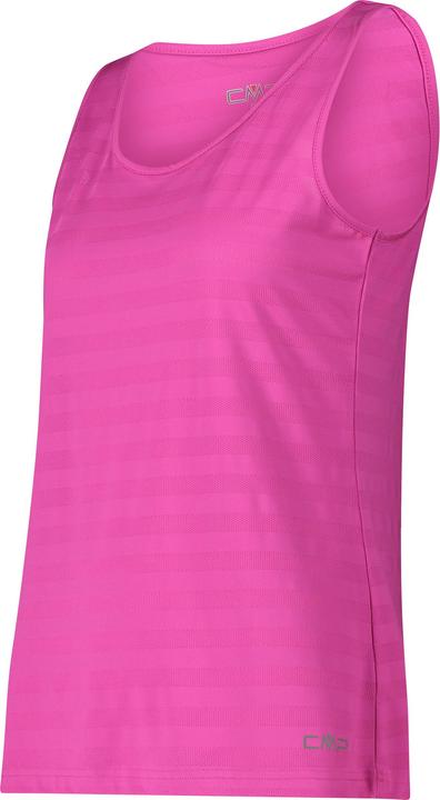 Produktbild CMP Campagnolo CMP Top (XL)