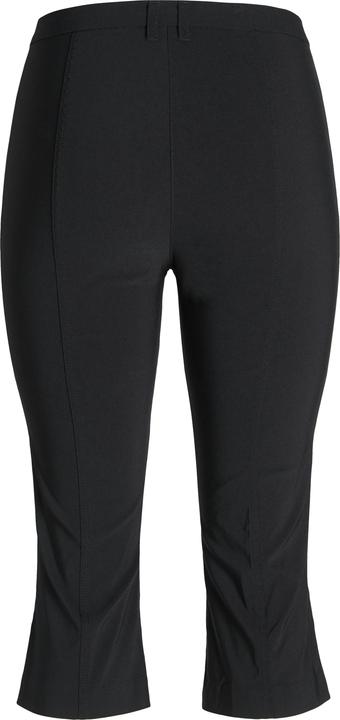 Image du produit JJXX JXIBEN Hose Hose (S)