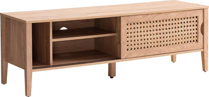 Produktbild CaliCosy TV (39.60 x 39.60 x 45.50 cm)