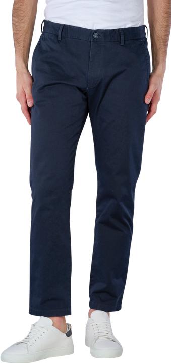 Produktbild Joop! 10022771 (W40/L32)