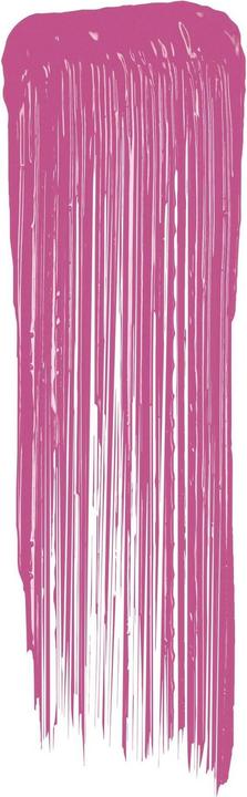 Productafbeelding Maybelline New York Maybelline Lash Sensational Sky High Pink Air 7,2 ml (Roze lucht)