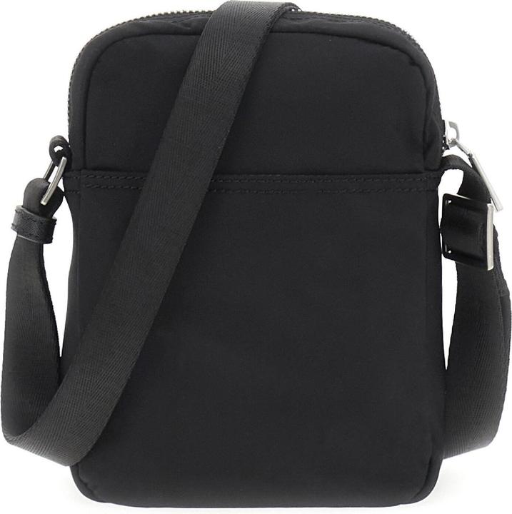 Immagine prodotto Guess Certosa Umhängetasche 19.5 cm