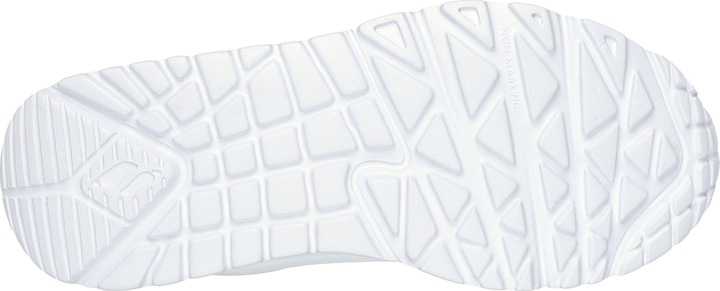 Produktbild Skechers Sneaker UNO LITE - MY DRIP (28)