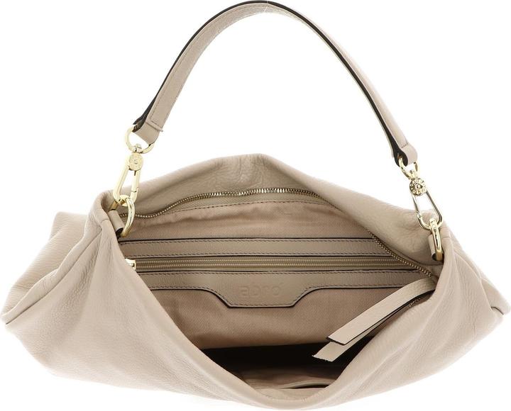 Immagine prodotto Abro Leather Dalia Hobo Bag Kaia
