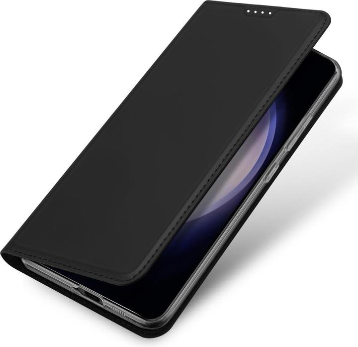 Actual product image Dux Ducis Skin Pro (Samsung Galaxy S24+)
