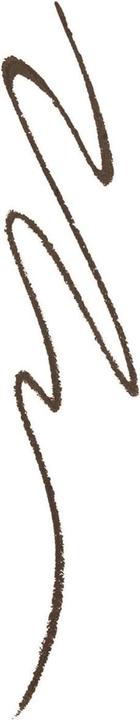 Actual product image NYX Professional Make-Up Fill and Fluff (Ash Brown)