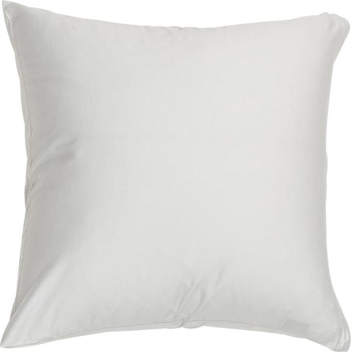 Actual product image Johann Jakob Sora (Pillowcase, 65 x 65 cm)