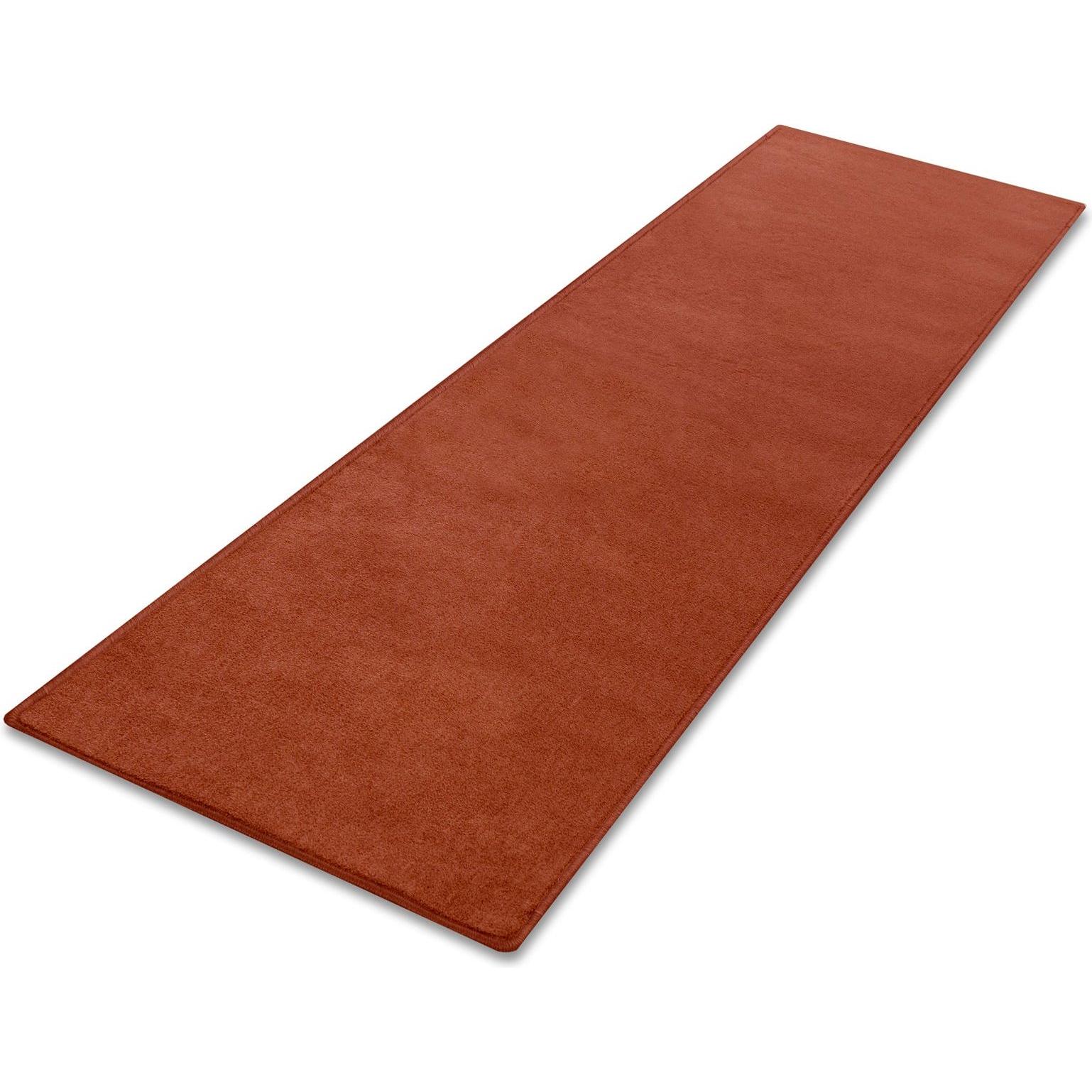 Karat, Teppich, Sinfonie (200 x 100 cm)