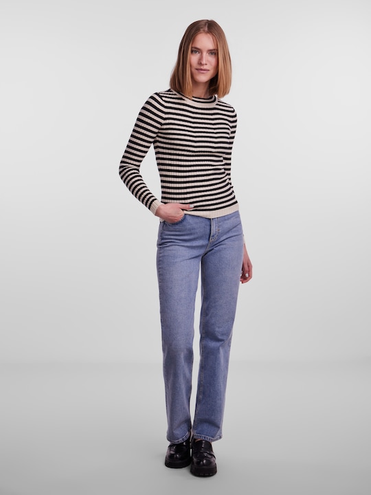 Image du produit Pieces Pulls tricotés (XL)