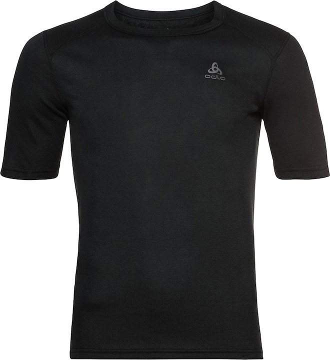 Produktbild Odlo Active Warm (M)