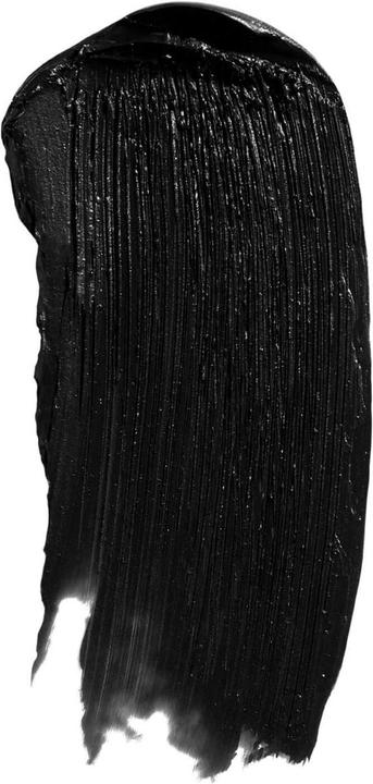 Image du produit NYX Professional Make-Up NYX Mascara - On the Rise Volume Liftscara Noir (1 Noir)