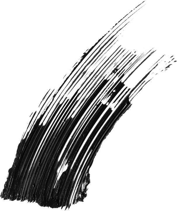 Image du produit NYX Professional Make-Up NYX Mascara - On the Rise Volume Liftscara Noir (1 Noir)
