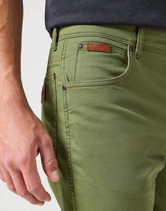 Produktbild Wrangler Stoffhose Texas (W38/L32)