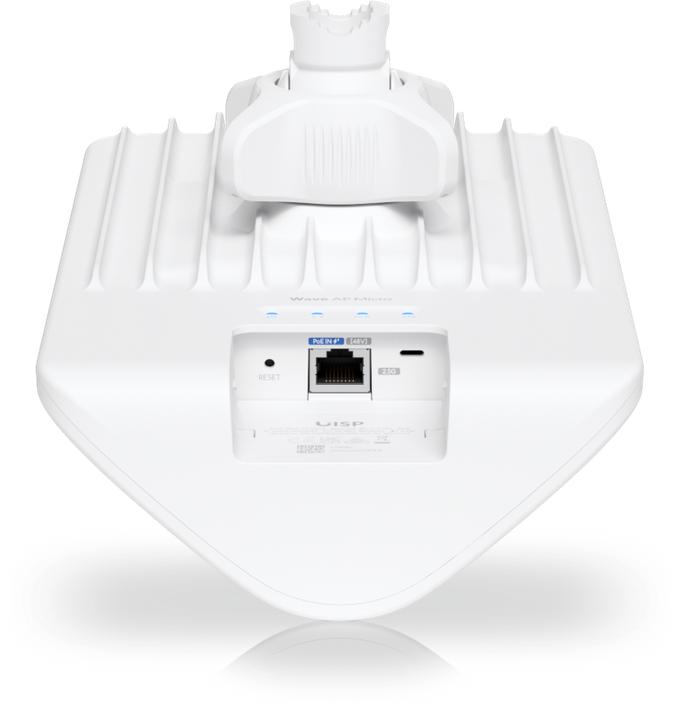 Produktbild Ubiquiti Wave Access Point Micro (2700 Mbit/s)