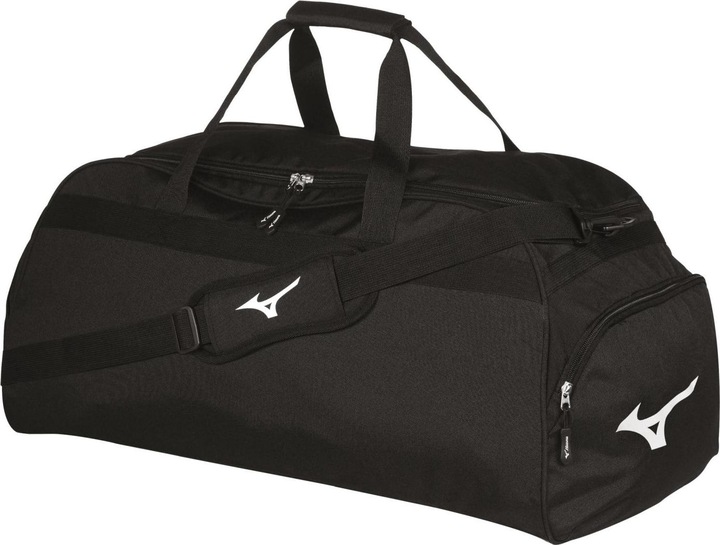 Produktbild Mizuno Holdall Large