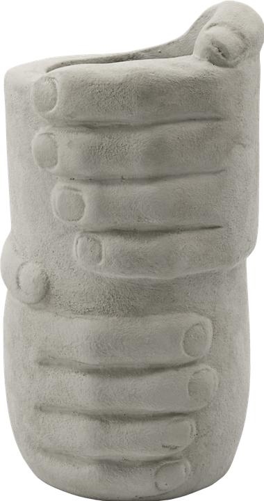House Doctor Handy Storage - 18 cm (207270121) (Ø 10 x 18 cm, 2.65 l)