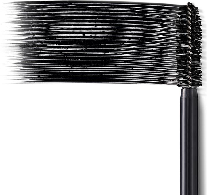 Produktbild L'Oréal Paris Mega Volume Collagene (Schwarz)