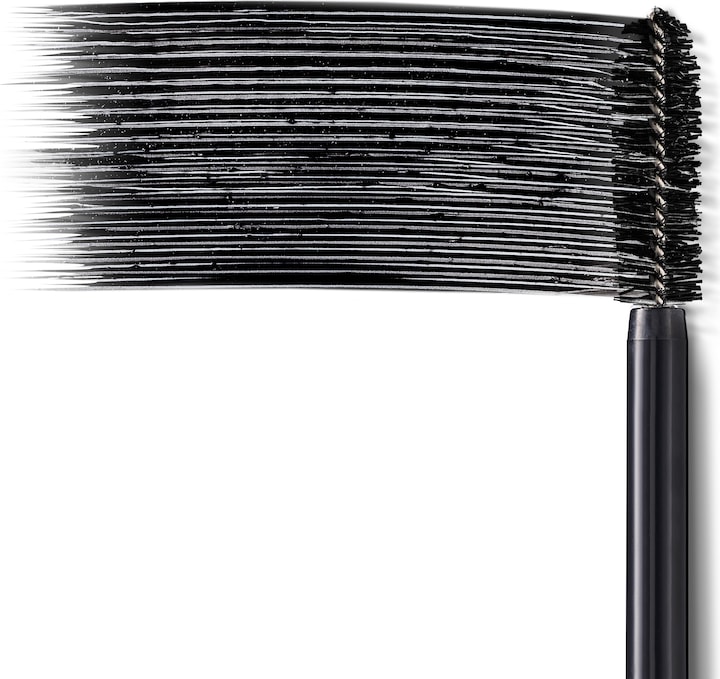 Actual product image L'Oréal Paris Air Volume Mega (Black)